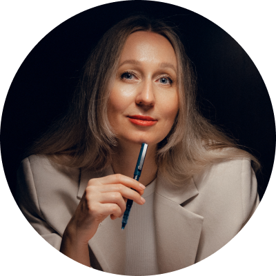 quality-control_13439765 (1)